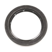 Uszczelniacz Cedrus traktor jednoosiowy CEDTJ01