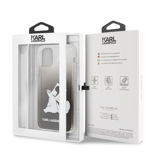 Etui do iPhone 11 (czarny) na Arena.pl