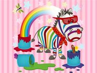 product-compare-62138777