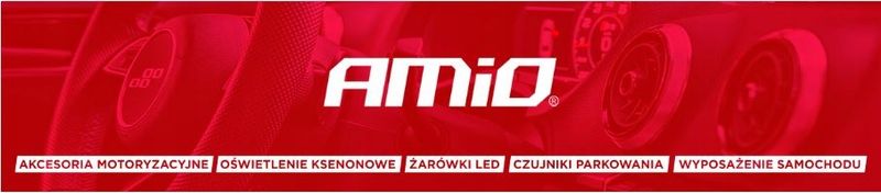 KOMPRESOR SAMOCHODOWY SPRĘŻARKA POMPKA 12V + 220V zdjęcie 9