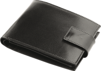 product-compare-49660029