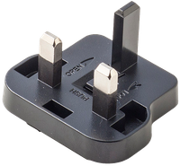 product-compare-64547426