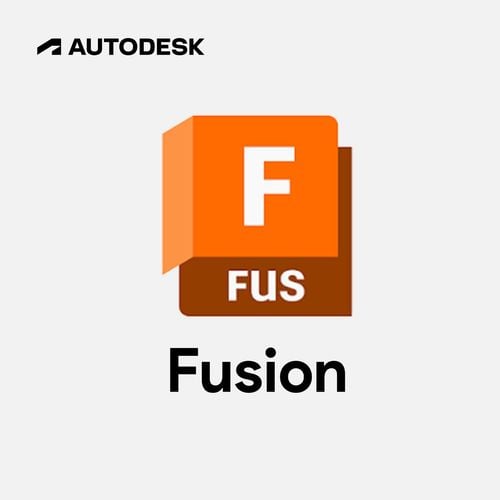 AUTODESK FUSION 360 2025 | 365 DNI | OFICJALNA LICENCJA NA TWOJE KONTO | PL na Arena.pl