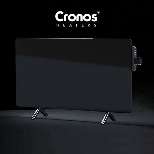 GRZEJNIK NA PODCZERWIEŃ PROMIENNIK IR SZKLANY 720W na Arena.pl