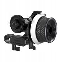 Follow Focus SmallRig 3010 Mini F40