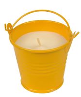 product-compare-51567628