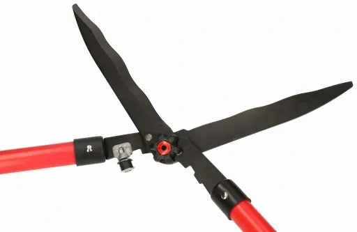 ZESTAW 3W1 NARZĘDZIA OGRODOWE UWOLNIJ BLASK NATURY zdjęcie 3