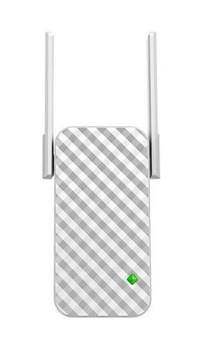 Wzmacniacz sygnału Wi-Fi Tenda A9 na Arena.pl