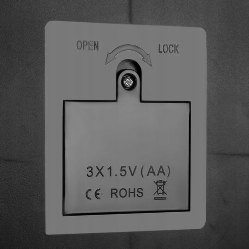 PODAJNIK DOZOWNIK KARMY AUTOMAT DLA PSA KOTA MISKA na Arena.pl