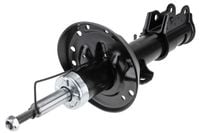 AMORTYZATOR PRZEDNI PRAWY PRZÓD ALFA ROMEO MITO 2008 2009 2010