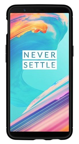 SPIGEN RUGGED ARMOR ONEPLUS 5T BLACK na Arena.pl