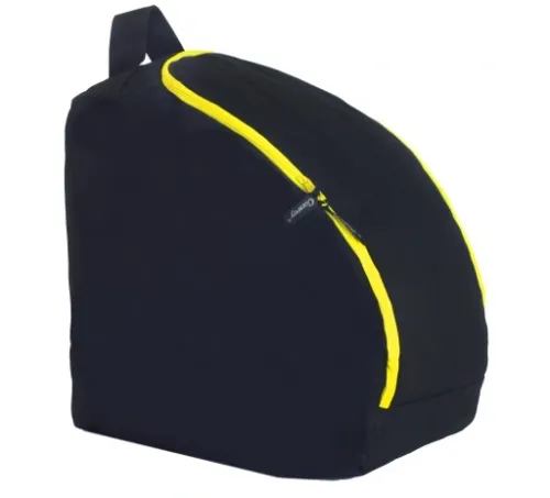 Torba na buty narciarskie POKROWIEC kask rękawice na Arena.pl