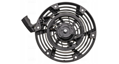 Rozrusznik B&S 700 / 750 DOV 798909 na Arena.pl