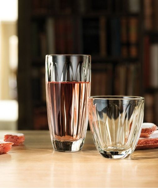 Buduar Szklanka 250 ml zdjęcie 4