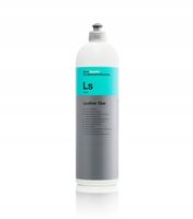 Koch Chemie Leather Star 1L do SKÓRY NIEMIECKI