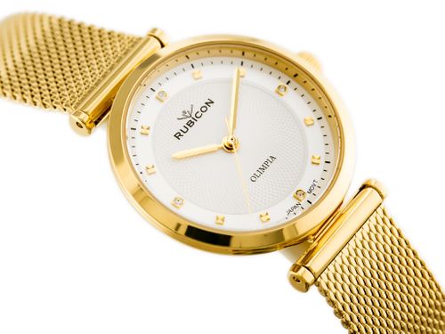 RUBICON RNBD86 (zr590c) na Arena.pl