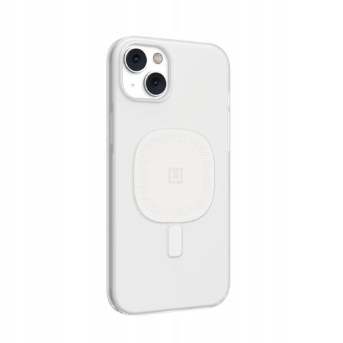 UAG LUCENT [U] MAGSAFE ETUI CASE DO IPHONE 14 PLUS na Arena.pl