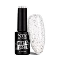 Lakier hybrydowy LED/UV Gel Polish NTN Premium Ambrosia Nr 154 5 g