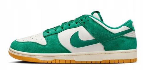 Męskie buty Buty Nike Dunk Low SE rozmiar 40,5 na Arena.pl