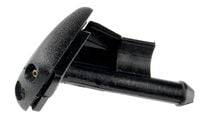 DYSZA SPRYSKIWACZA SZYBY PRZEDNIEJ BMW 3 E36 1991 1992 1993