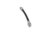 PRZEWÓD HAMULCOWY TYŁ L/P OPEL MONZA A 1979 1980 1981 1982 1983 1984 1985
