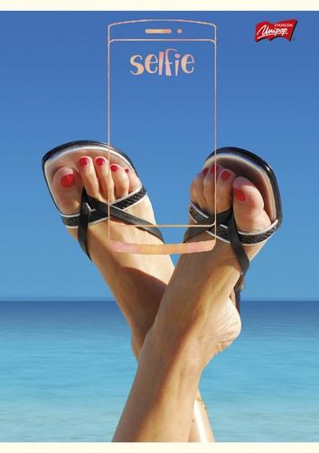 10 x ZESZYT w KRATKĘ A5 60 kartek ZESTAW na Arena.pl