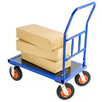 product-compare-53487760