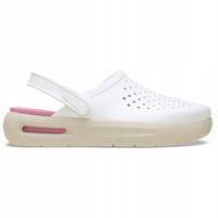 Crocs Męskie Chodaki Klapki LiteRide InMotion 209964 Clog 48-49