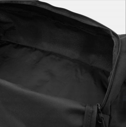 TORBA INDIVIDUALRISE 22L PUMA na Arena.pl