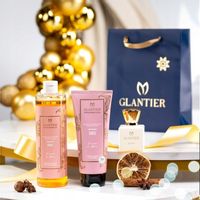 product-compare-54083531