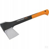 Siekiera Uniwersalna X11 S Fiskars 1015640