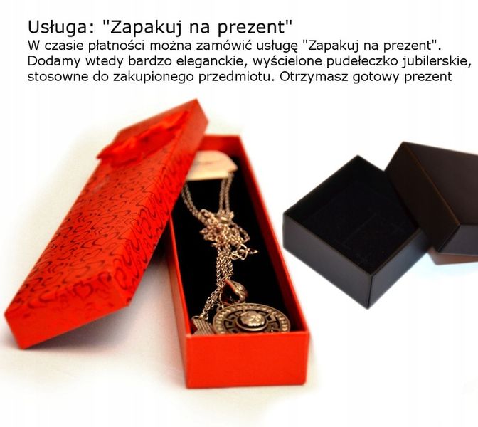 PODWIĄZKA ŚLUBNA niebiesko biała BŁĘKITNA zdjęcie 7