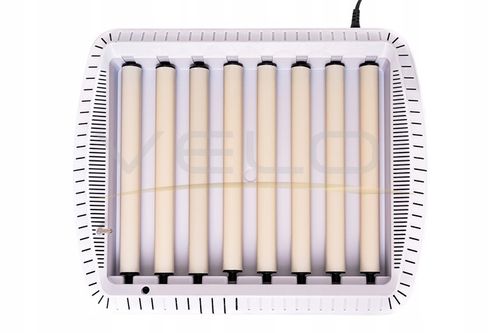 INKUBATOR AUTOMATYCZNY VELO na 35 JAJ do KURZYCH INDYCZYCH GĘSICH KACZYCH na Arena.pl