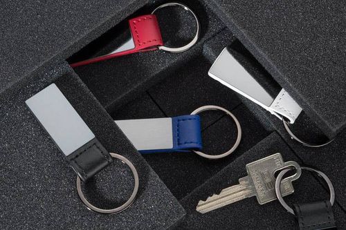 Brelok JUNG na Arena.pl