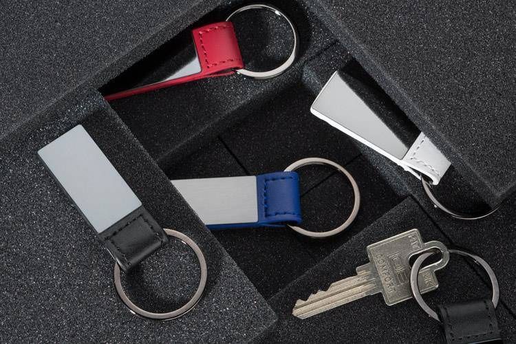 Brelok JUNG zdjęcie 5