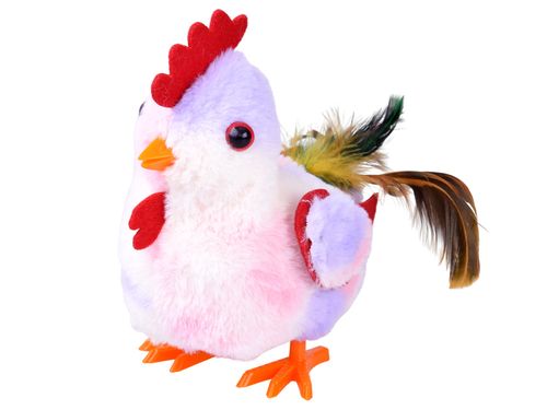 INTERAKTYWNA ZABAWKA DLA DZIECI na Arena.pl