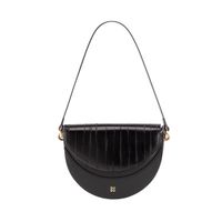 product-compare-59340582