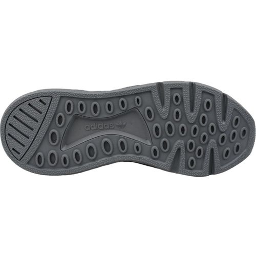 Buty adidas Eqt Equip Support Mid Adv M r.46 na Arena.pl