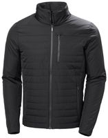 Helly Hansen kurtka męska Crew Insulator Jacket 2.0 30343 980 S
