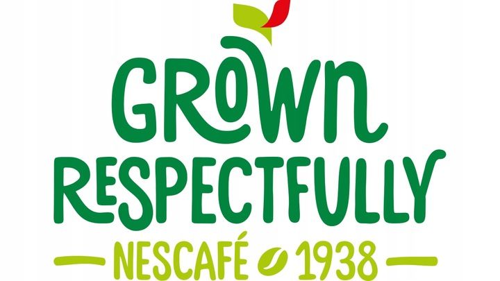 Nescafe Dolce Gusto Kawa Flat White 6x 16 kapsułek zdjęcie 2