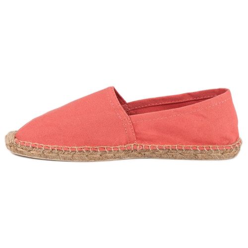 Pomarańczowe espadryle r.36 na Arena.pl