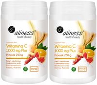 product-compare-57838871