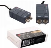 Zasilacz Antenowy 12V 3,6W Opticum PS1 Anten DVB-T