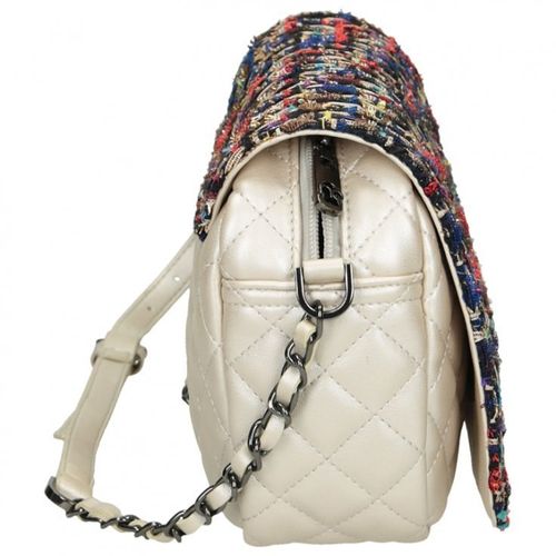 TOREBKA NOBO NBAG-G4690-C015 na Arena.pl