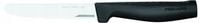 Nóż FISKARS Hard Edge 1054947 do pomidorów
