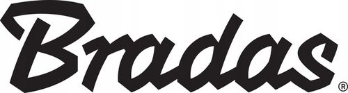 Wózek na Wąż 1/2'' 60m DAILY AG260 na Arena.pl