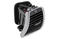 KRATKA WENTYLACYJNA PRAWA AUDI Q5 2008 2009 2010 2011 2012