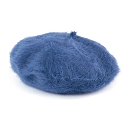 Komin Srebrny Błysk na Arena.pl