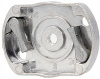 Starter do kosy spalinowej zabierak NAC DEMON M7