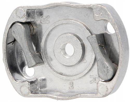 Starter do kosy spalinowej zabierak NAC DEMON M7 na Arena.pl